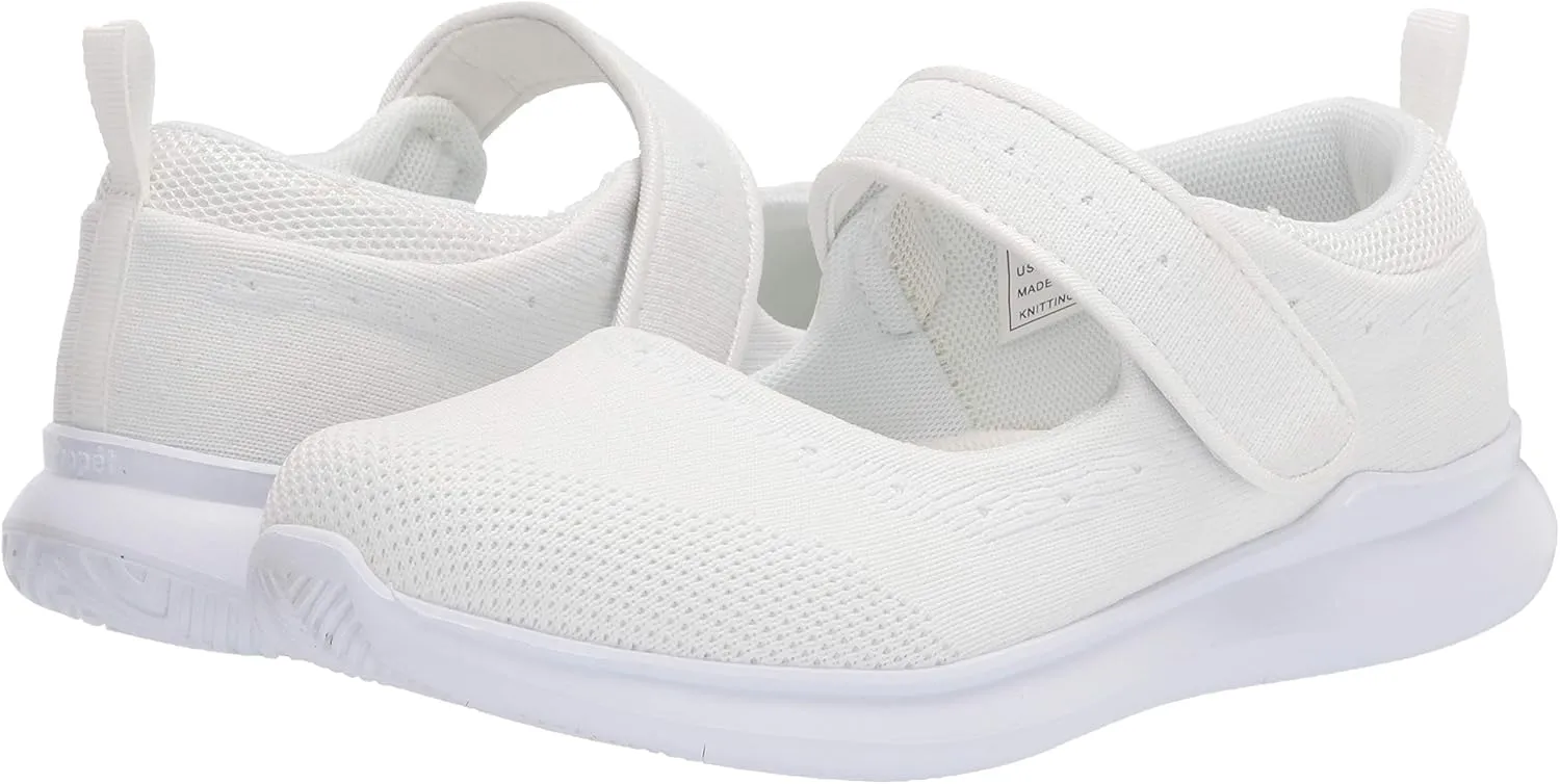 Propét Women's Travelbound Mary Jane Shoe