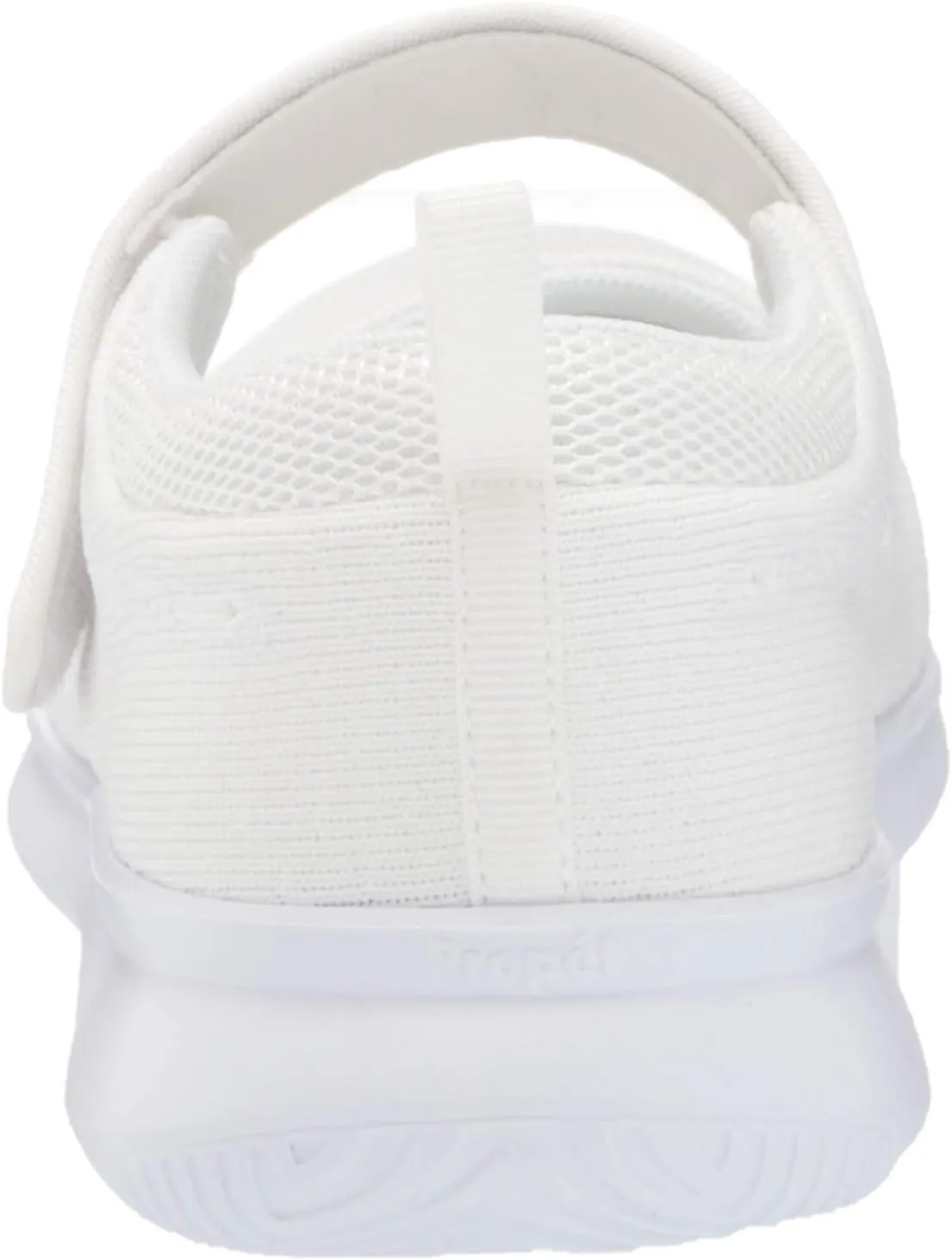 Propét Women's Travelbound Mary Jane Shoe