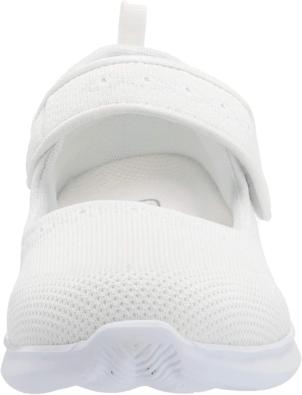 Propét Women's Travelbound Mary Jane Shoe
