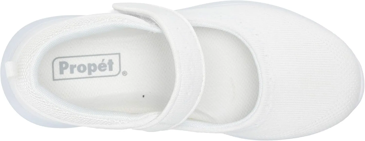 Propét Women's Travelbound Mary Jane Shoe