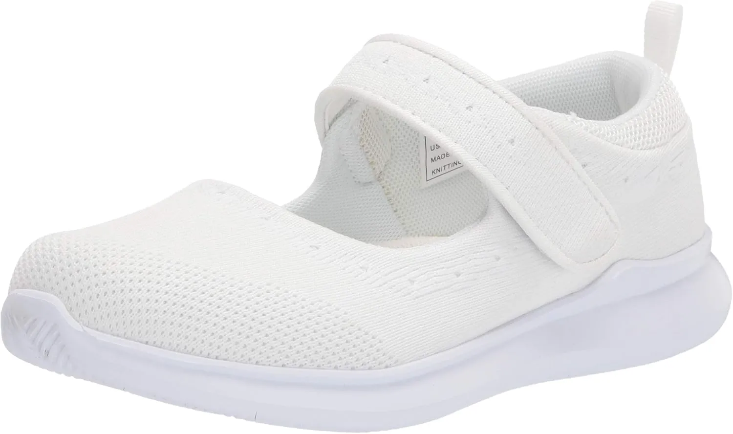 Propét Women's Travelbound Mary Jane Shoe