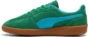 PUMA Men's Palermo Vintage Shoes Sneaker