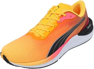 PUMA Men's Road Running Shoe