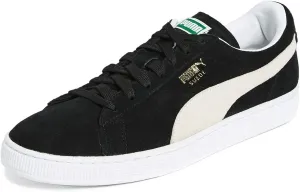PUMA Men's Suede Classic 