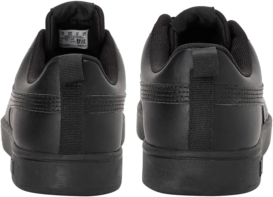 PUMA(プーマ) Unisex-Adult Sneakers, Athletic Shoes