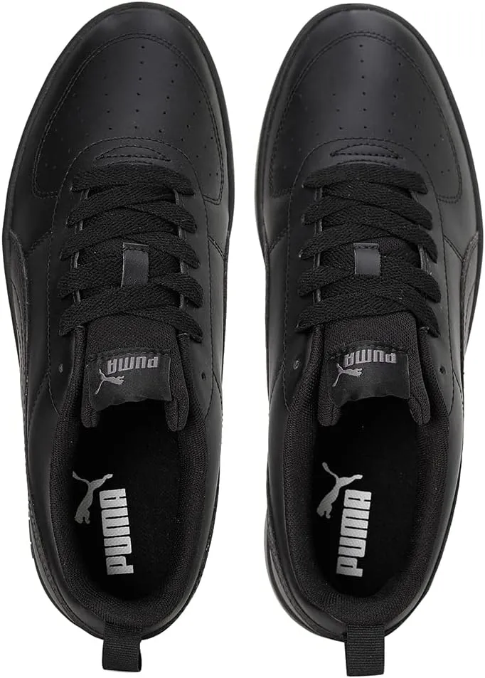 PUMA(プーマ) Unisex-Adult Sneakers, Athletic Shoes