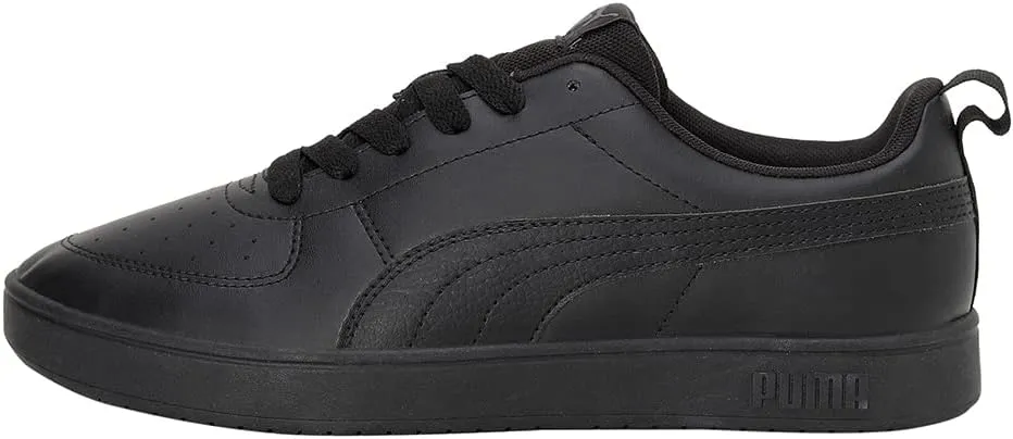 PUMA(プーマ) Unisex-Adult Sneakers, Athletic Shoes