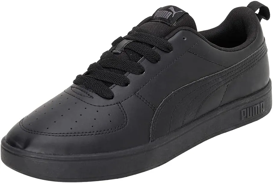 PUMA(プーマ) Unisex-Adult Sneakers, Athletic Shoes
