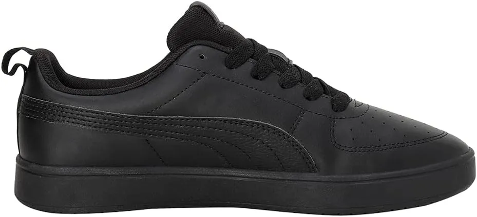 PUMA(プーマ) Unisex-Adult Sneakers, Athletic Shoes