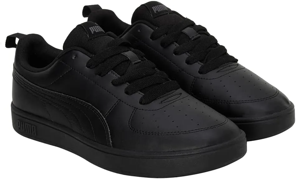 PUMA(プーマ) Unisex-Adult Sneakers, Athletic Shoes