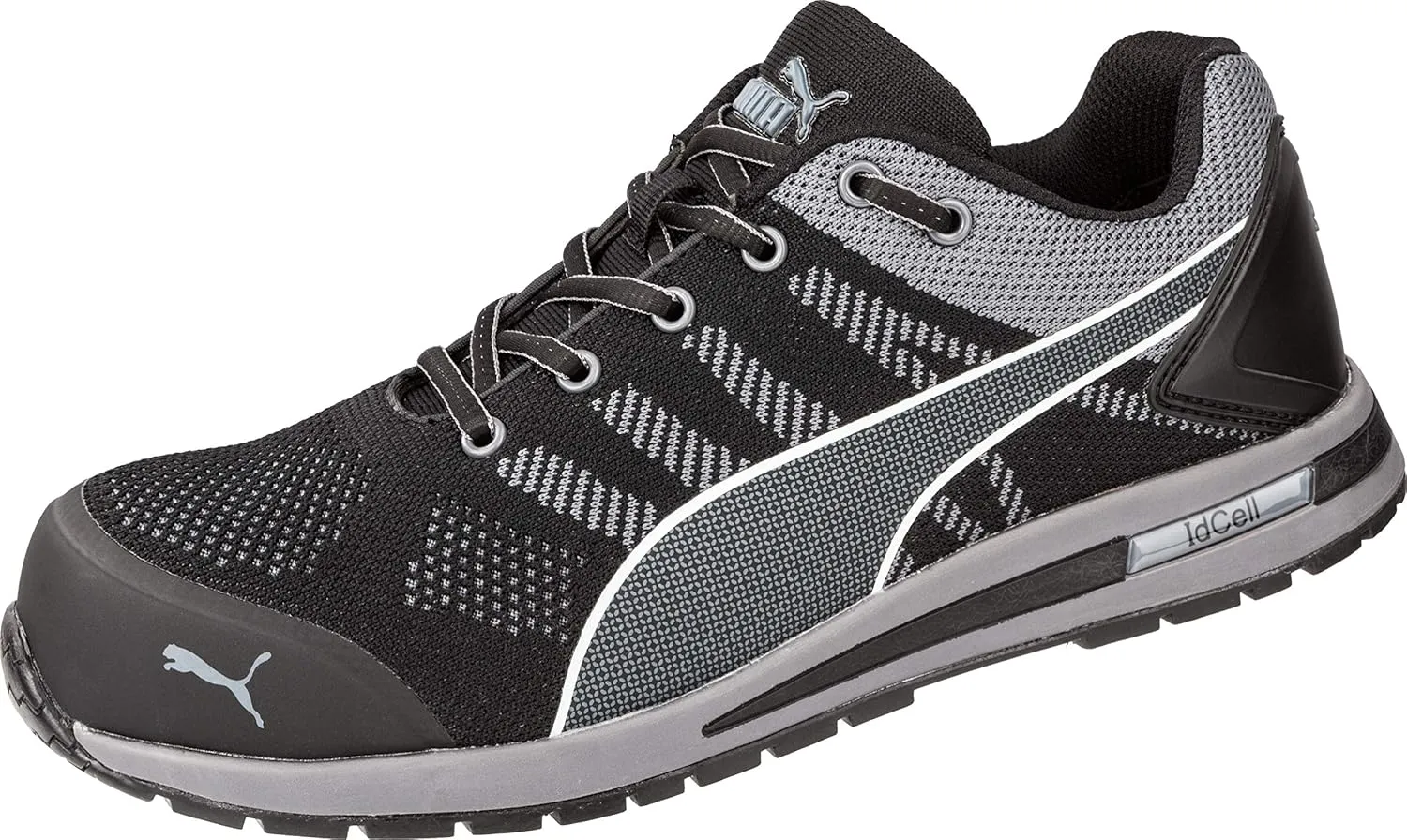 PUMA Unisex-Adult Training Track and Field Shoe