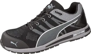 PUMA Unisex-Adult Training Track and Field Shoe