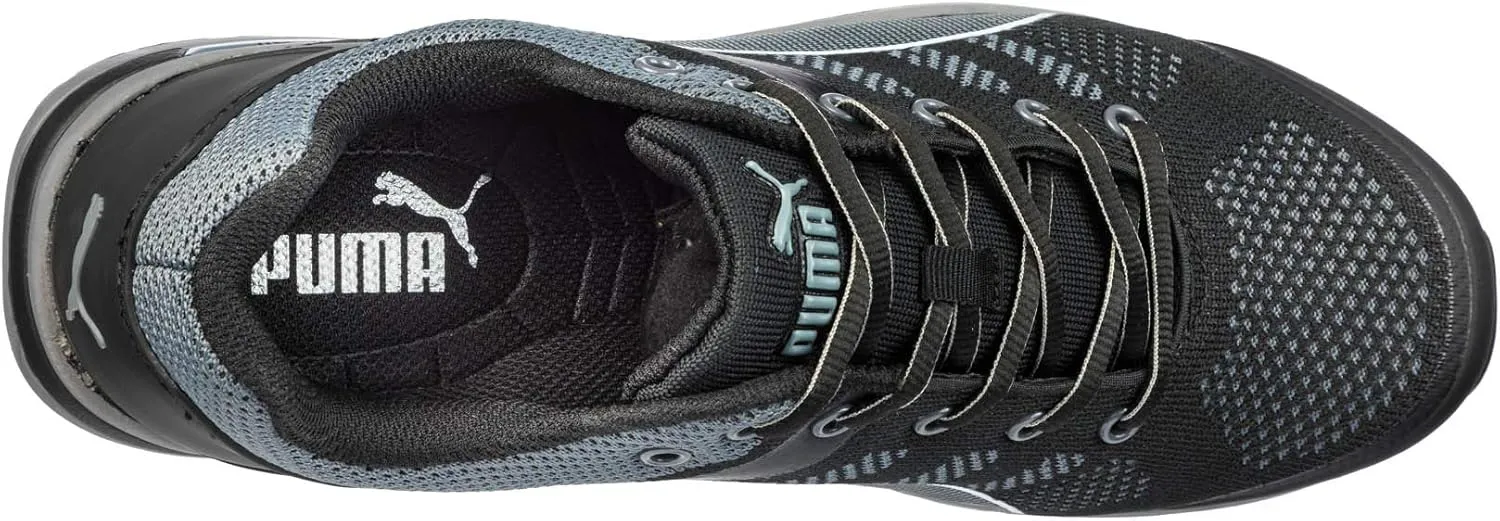 PUMA Unisex-Adult Training Track and Field Shoe