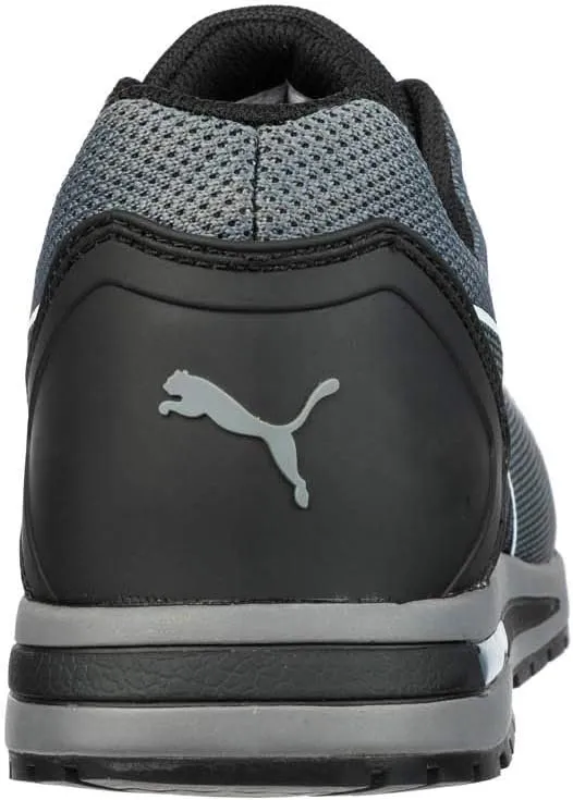 PUMA Unisex-Adult Training Track and Field Shoe