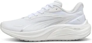 PUMA Women's Electrify Nitro 4 Running Shoes Sneaker