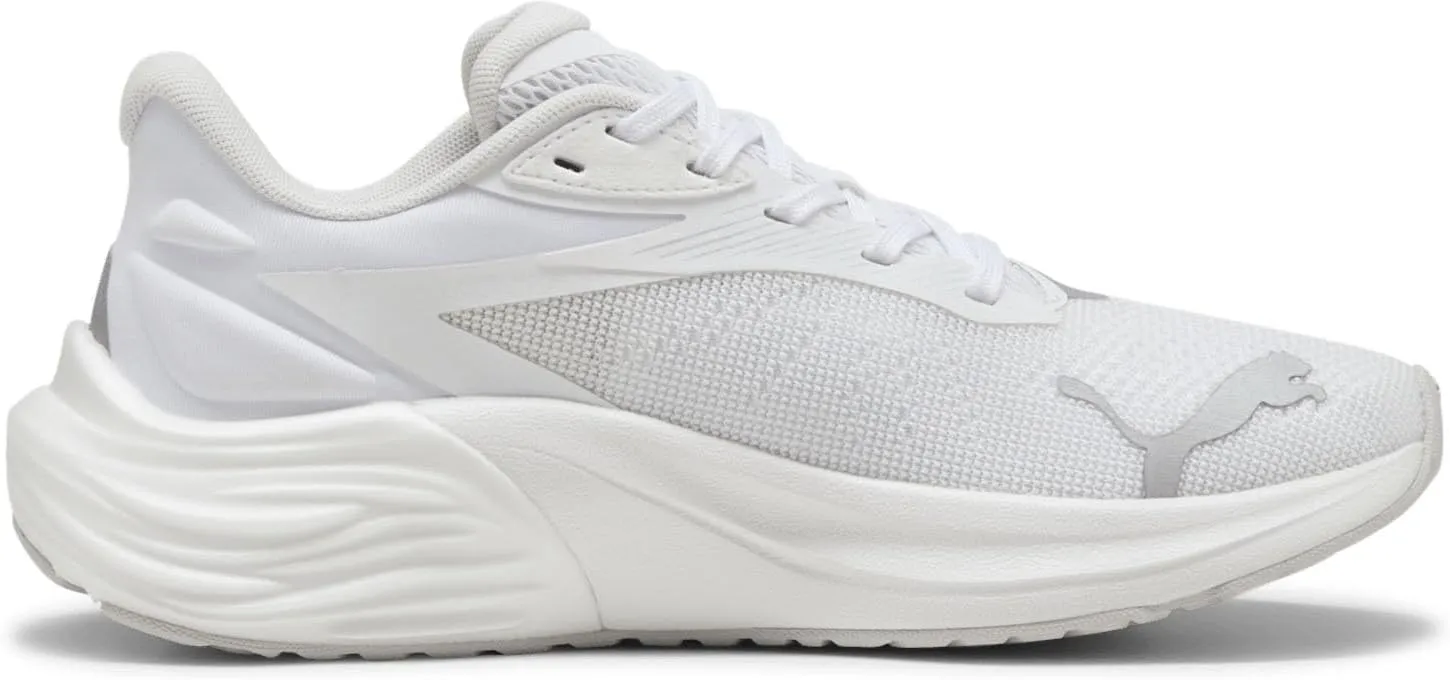 PUMA Women's Electrify Nitro 4 Running Shoes Sneaker