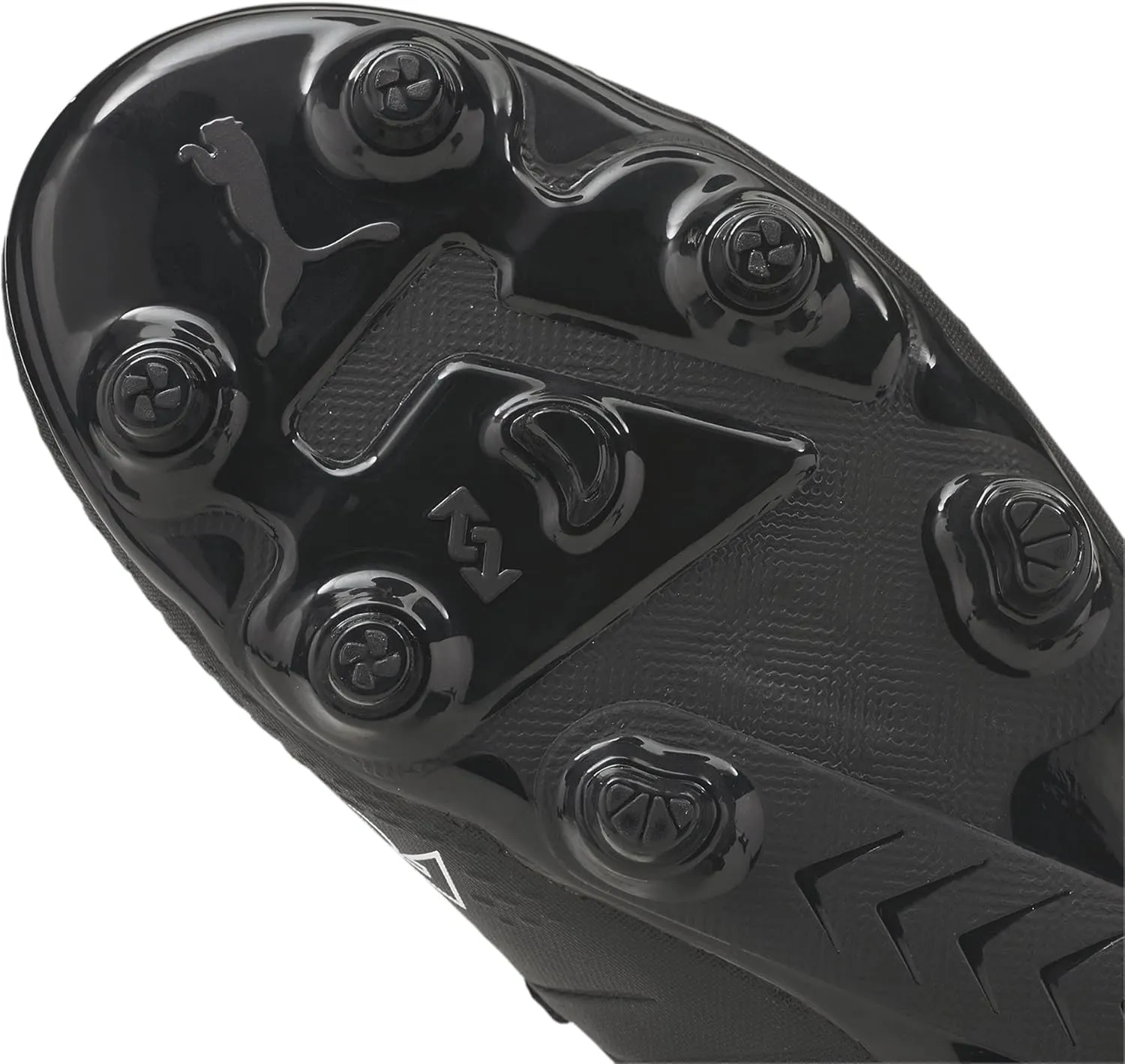 PUMA Women's Enlighten Sneaker