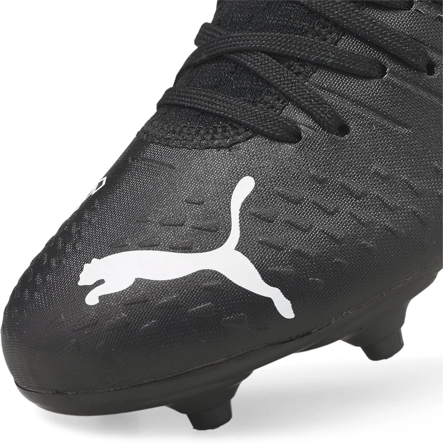 PUMA Women's Enlighten Sneaker