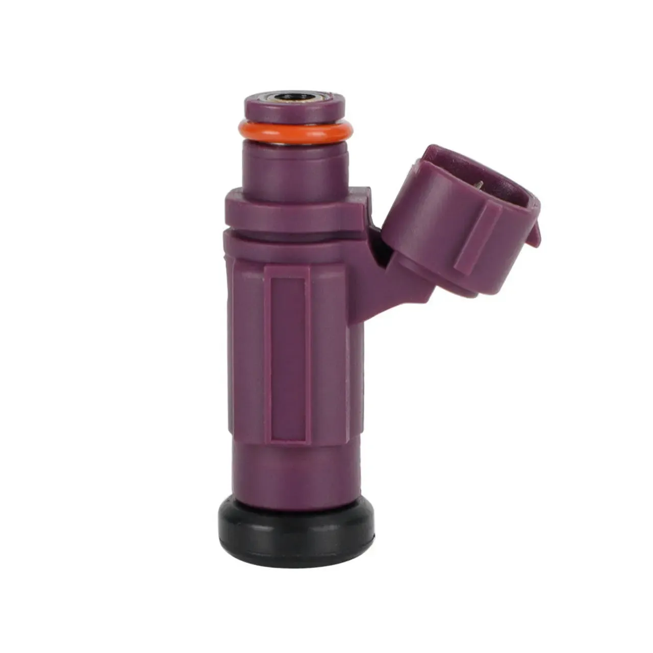 QFS OEM REPLACEMENT FUEL INJECTOR FOR KAWASAKI, QFS-INJ-2060