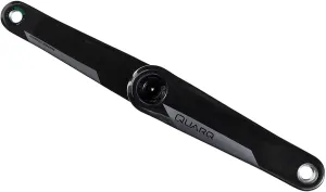 Quarq Dub Crank Arms