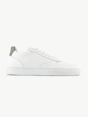 Razzo Sneaker