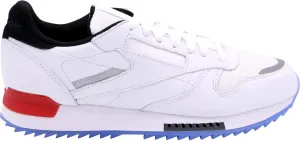 Reebok Classic Leather Ripple Low BP