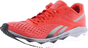 Reebok Men's Floatride Run 2.0 Running Shoe