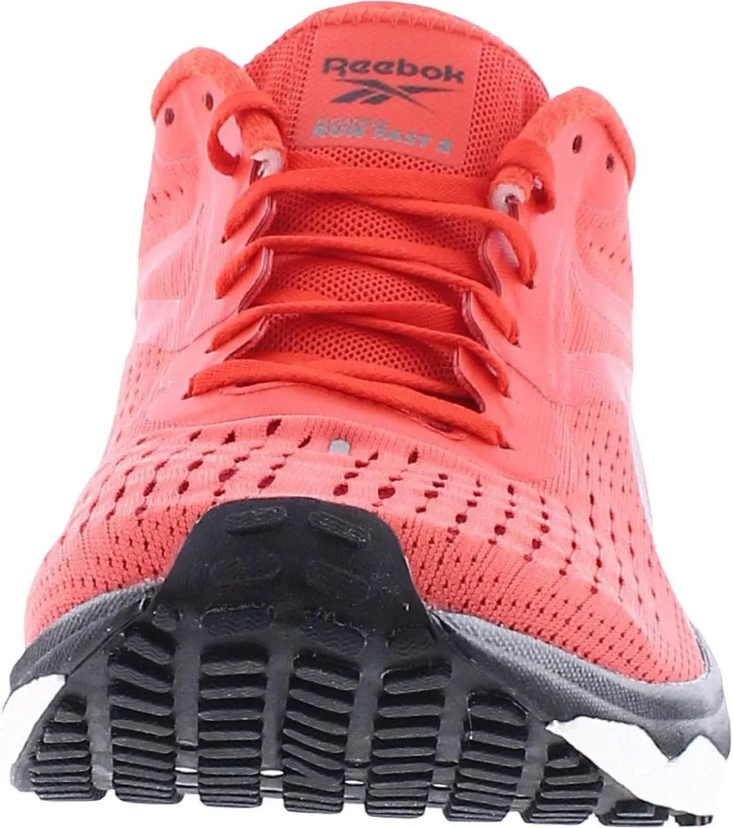 Reebok Men's Floatride Run 2.0 Running Shoe