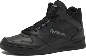 Reebok Men's Royal Bb4500 Hi2 Sneaker