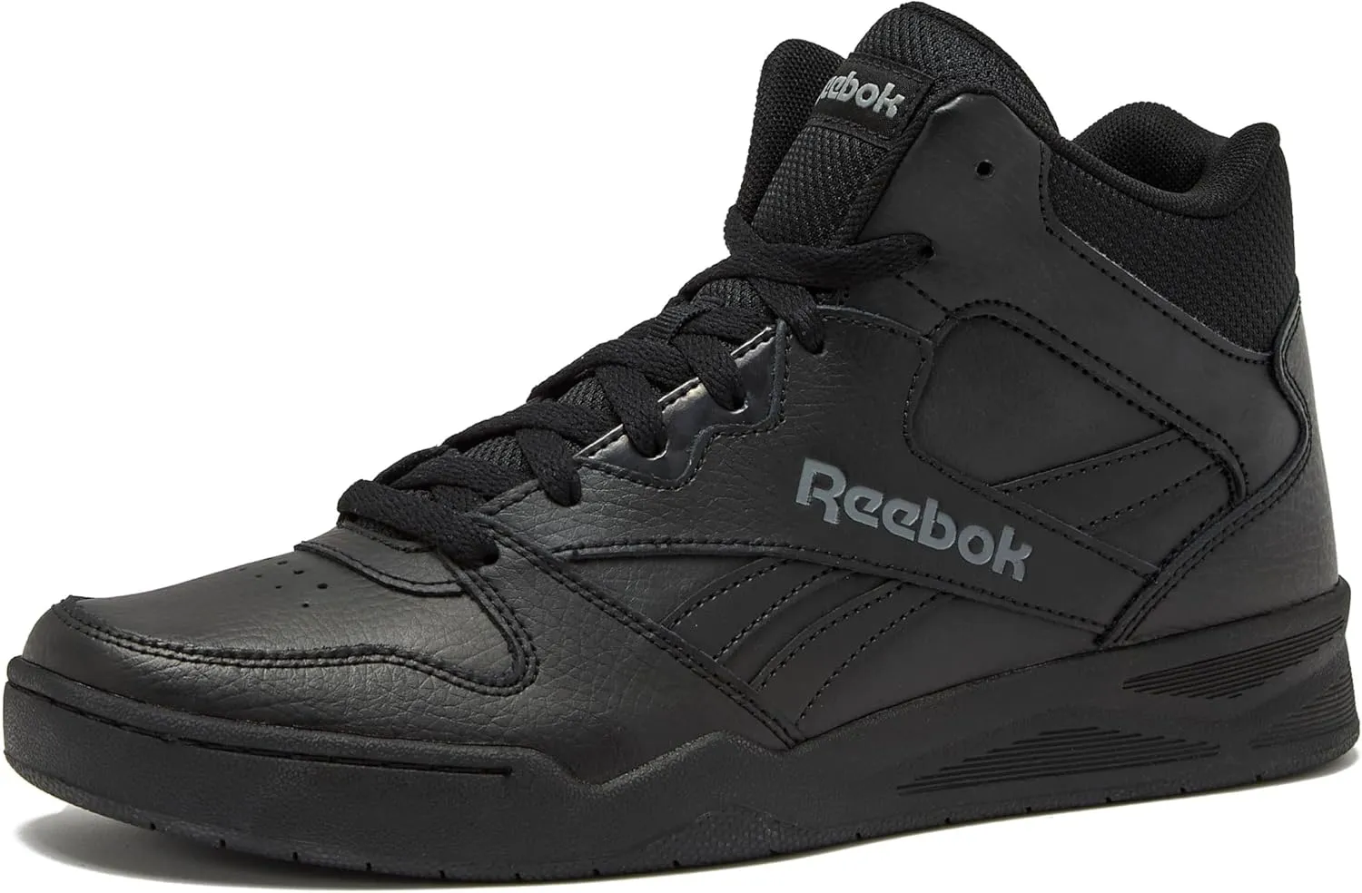 Reebok Men's Royal Bb4500 Hi2 Sneaker