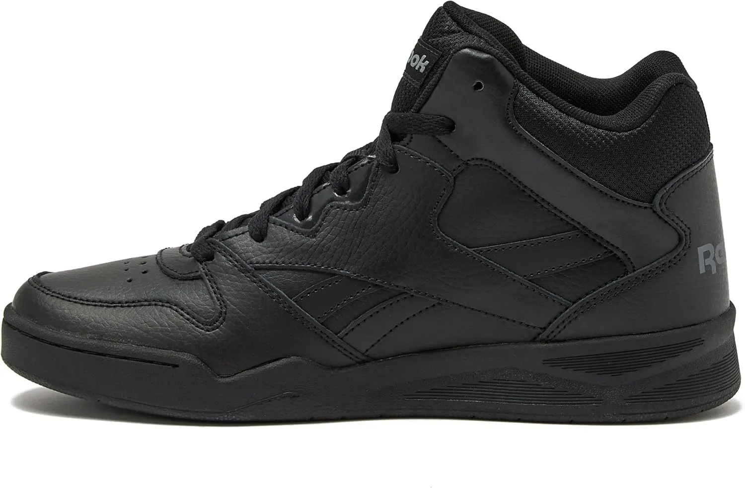 Reebok Men's Royal Bb4500 Hi2 Sneaker
