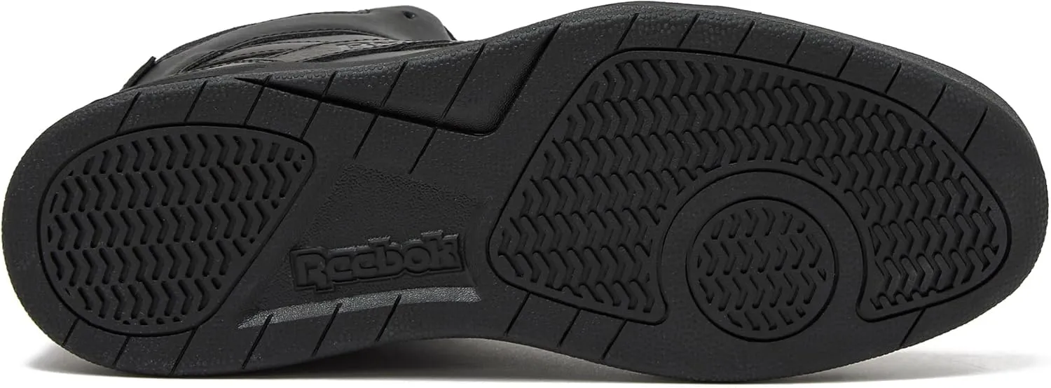 Reebok Men's Royal Bb4500 Hi2 Sneaker