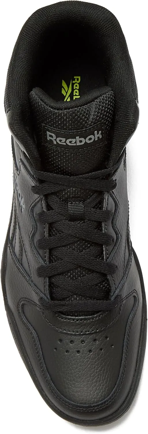 Reebok Men's Royal Bb4500 Hi2 Sneaker