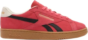 Reebok Unisex-Adult Club C Grounds UK Sneaker