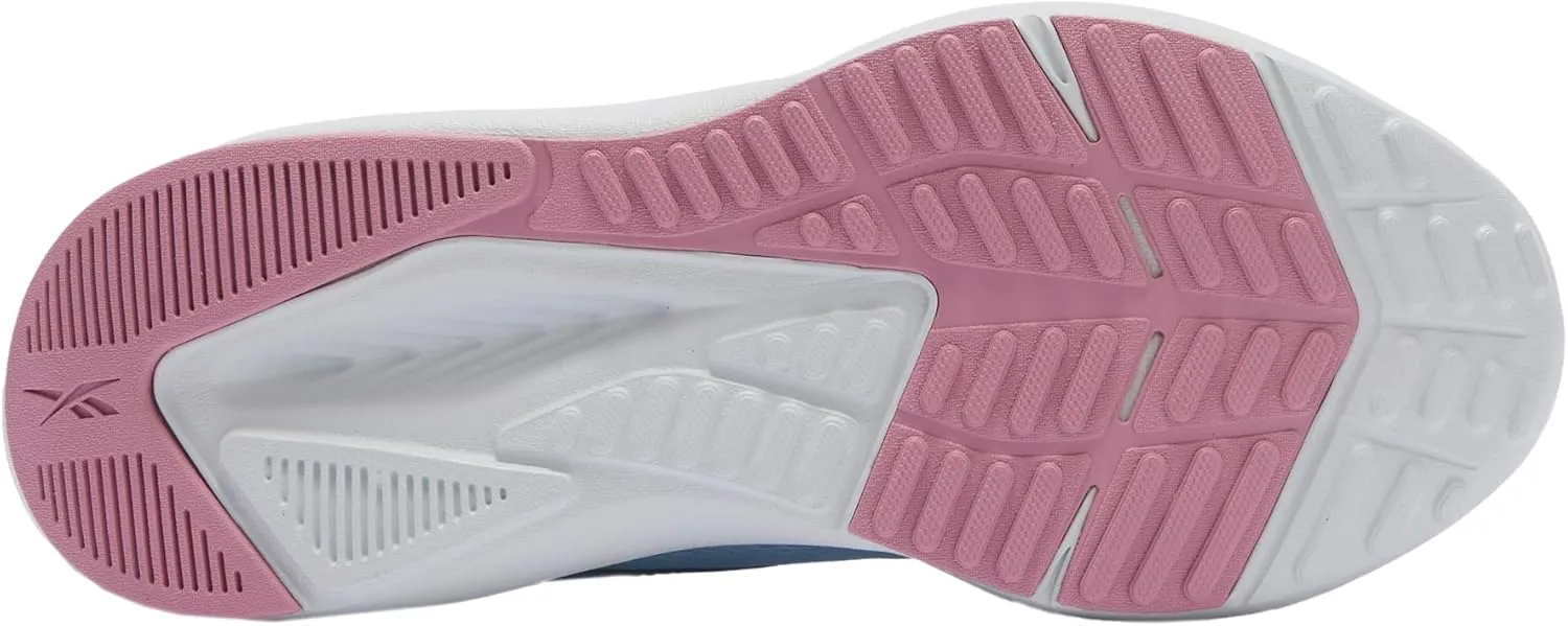 Reebok Women's Casual Sneaker