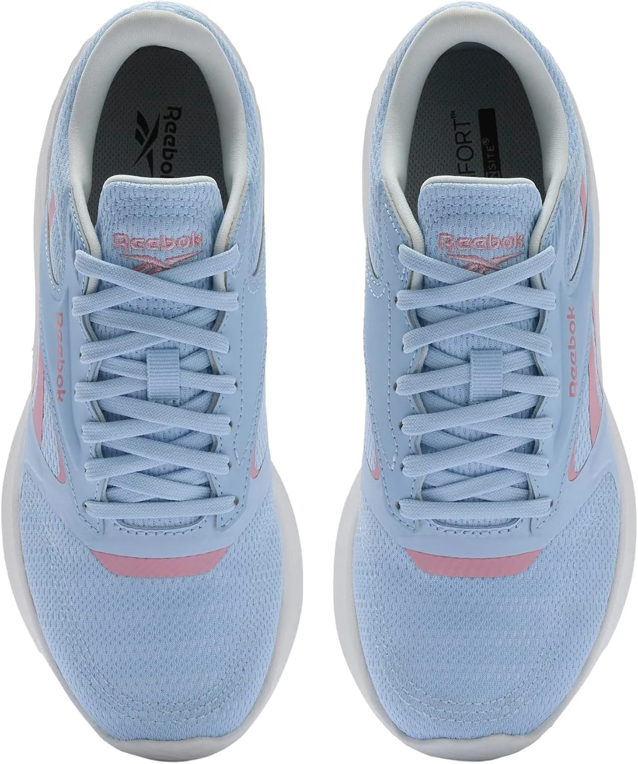 Reebok Women's Casual Sneaker