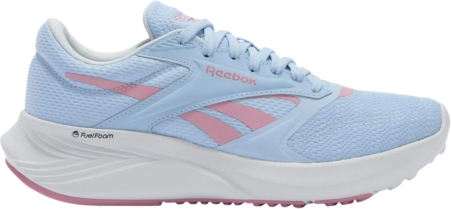 Reebok Women's Casual Sneaker