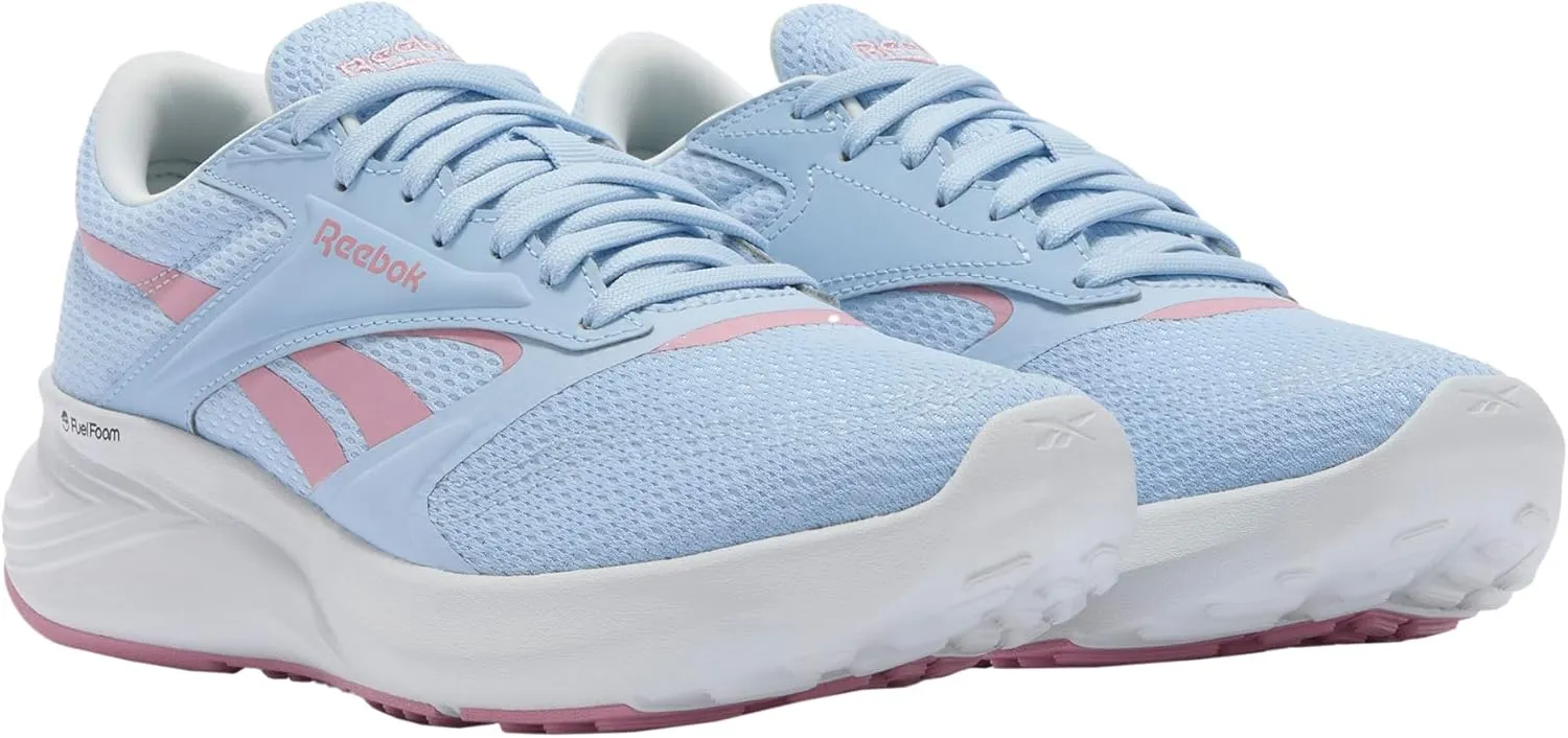 Reebok Women's Casual Sneaker