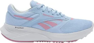 Reebok Women's Casual Sneaker