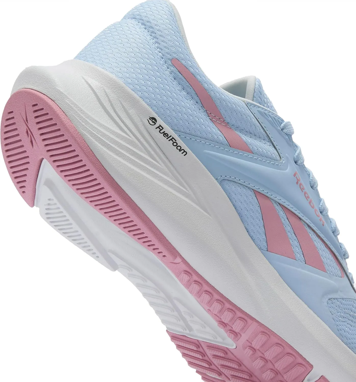 Reebok Women's Casual Sneaker
