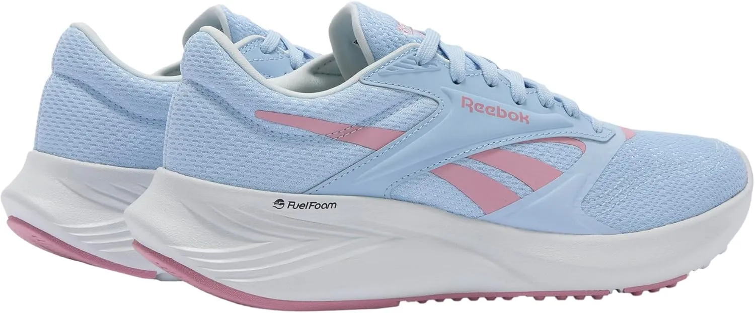 Reebok Women's Casual Sneaker