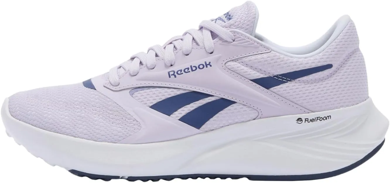 Reebok Women's Energen Tech 2 Sneaker