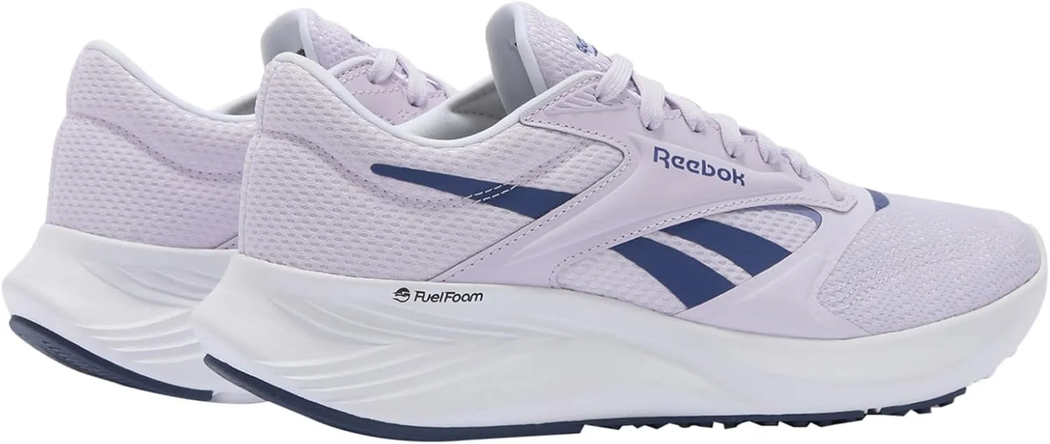 Reebok Women's Energen Tech 2 Sneaker