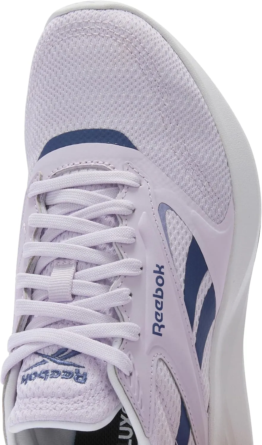 Reebok Women's Energen Tech 2 Sneaker