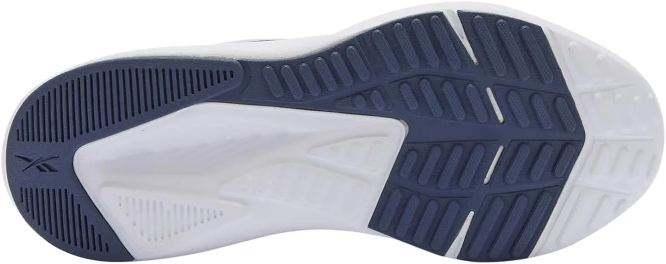 Reebok Women's Energen Tech 2 Sneaker