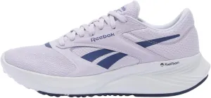 Reebok Women's Energen Tech 2 Sneaker