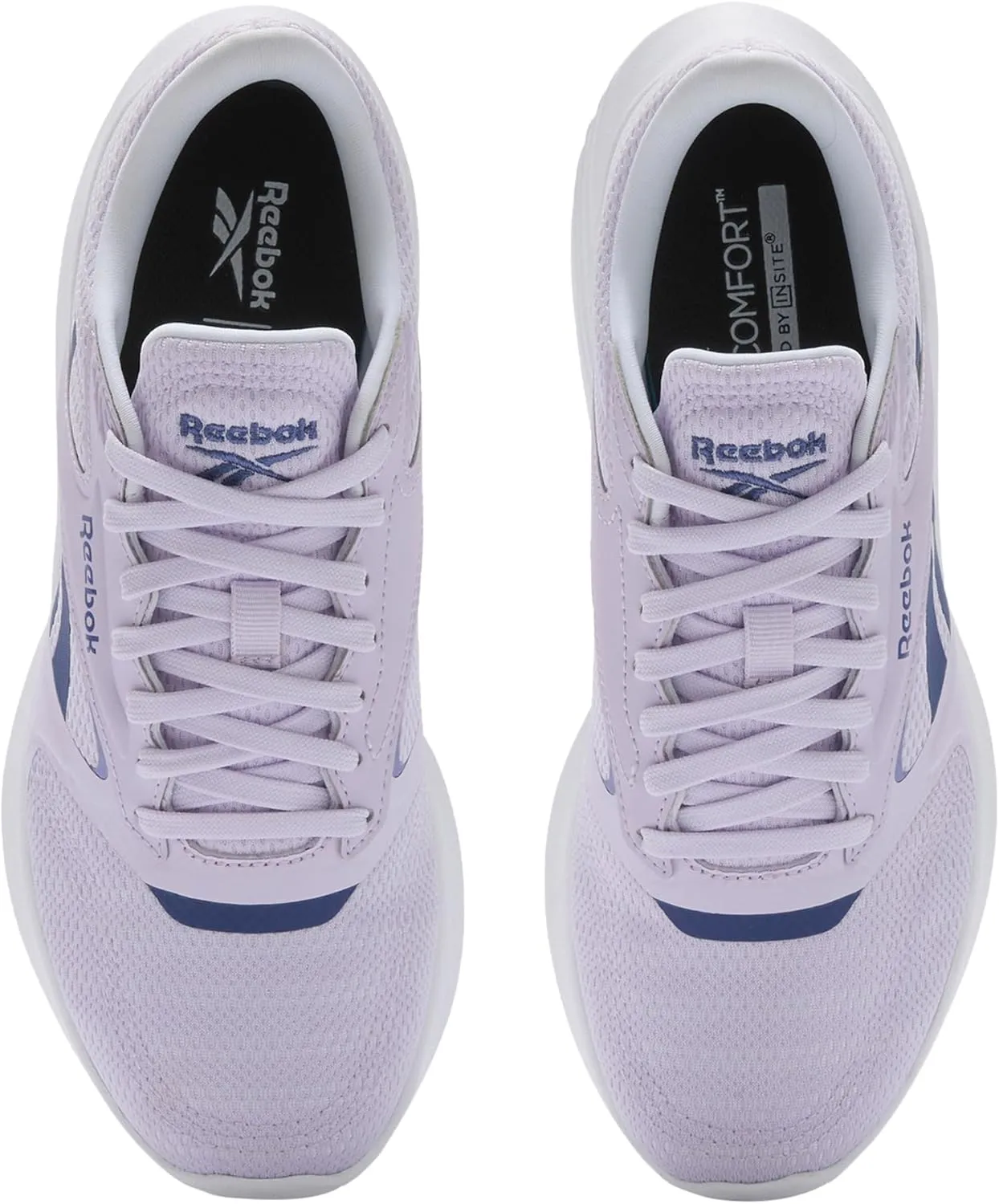 Reebok Women's Energen Tech 2 Sneaker