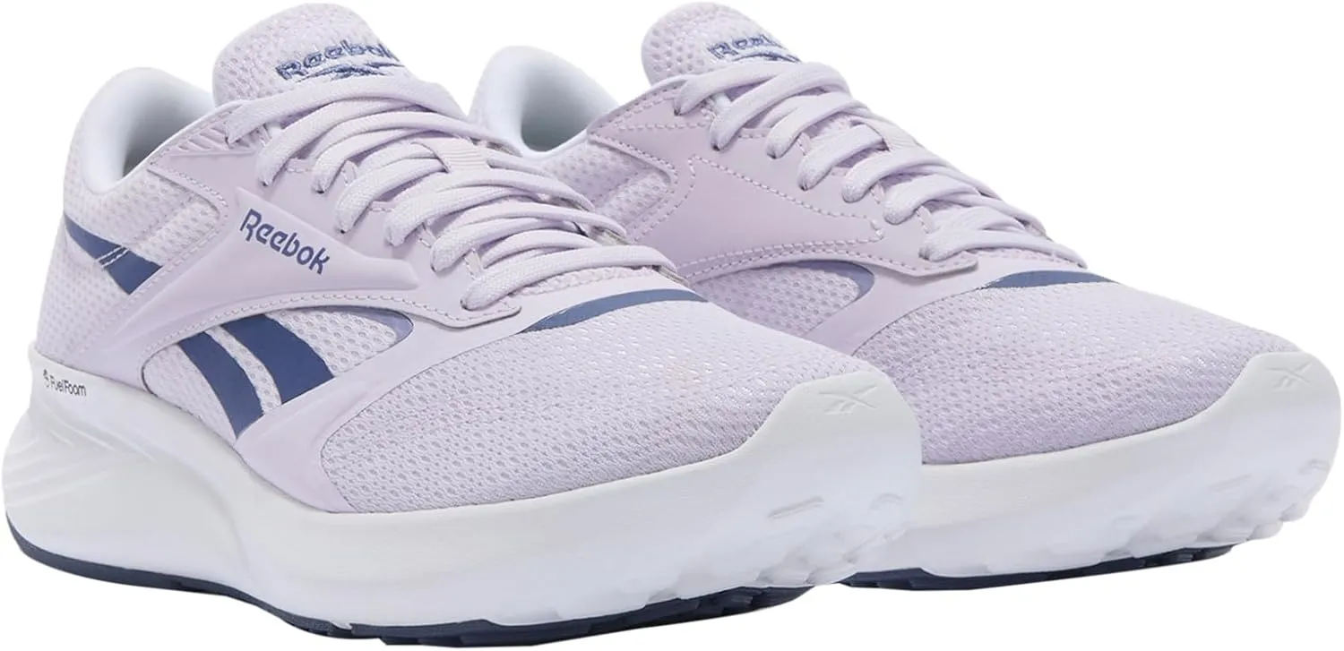 Reebok Women's Energen Tech 2 Sneaker