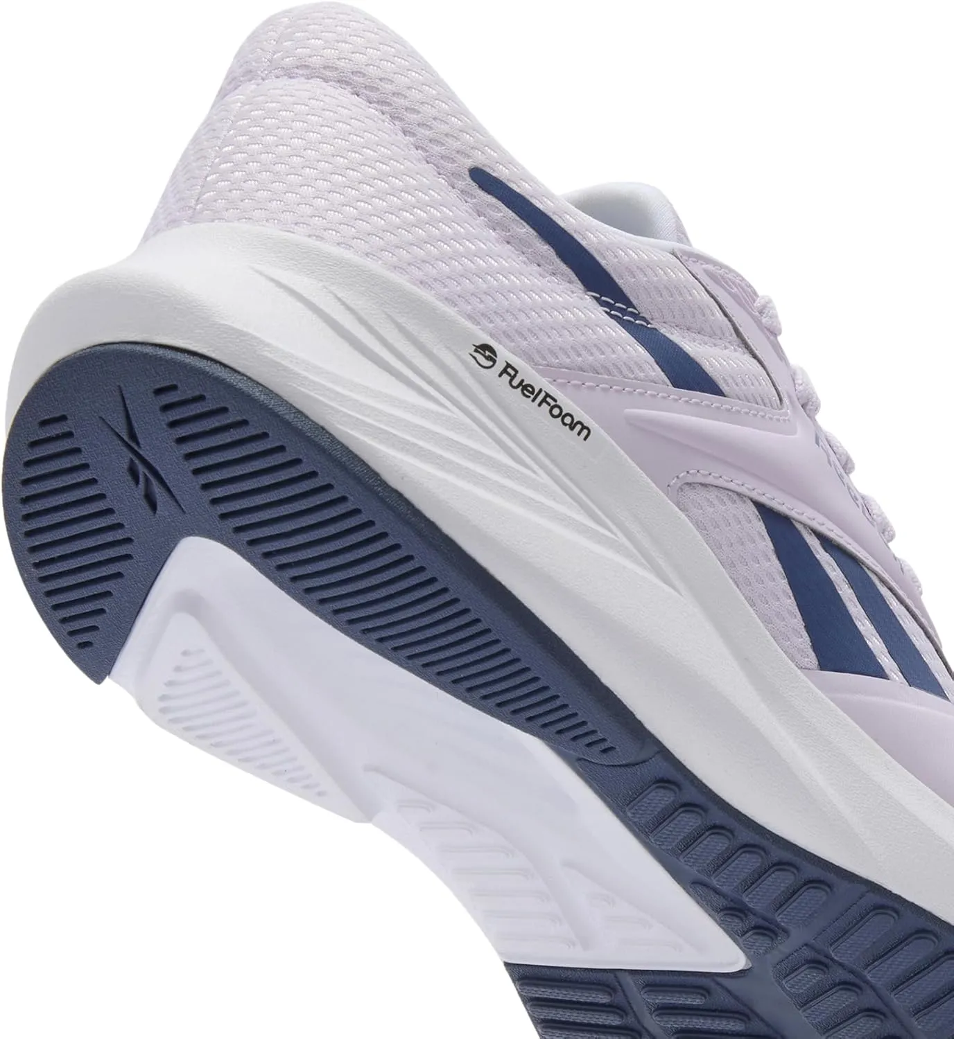 Reebok Women's Energen Tech 2 Sneaker