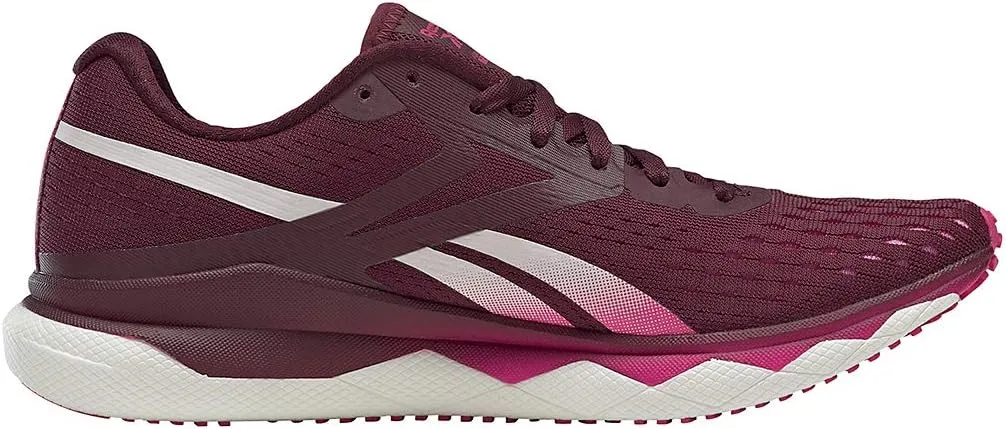 Reebok Women's Floatride Run Fast 2.0 Running Shoe